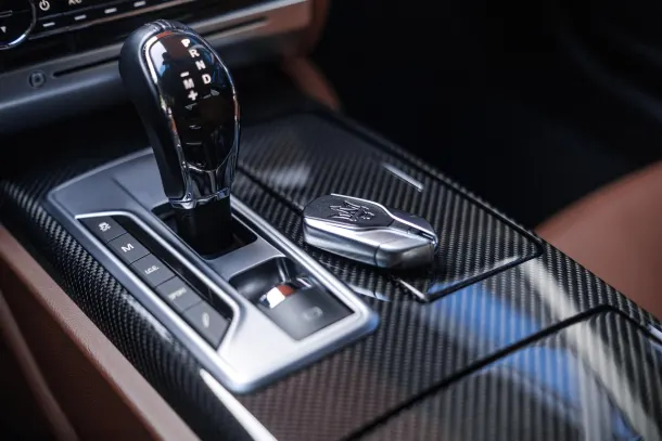 GetSlots Kazino Android/iOS programa